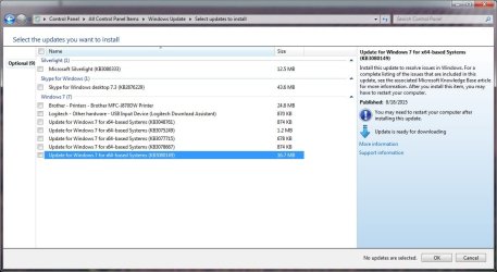 Optional Updates Aug 31 2015.jpg