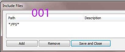 001jpg.JPG