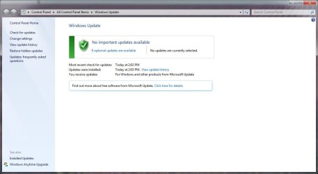 Optional Updates  Summary Aug 31 2015.jpg