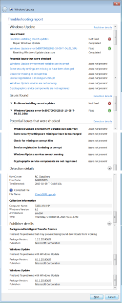 Troubleshooting WU error details.png