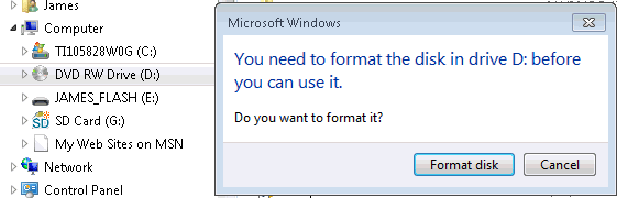 new development.gif