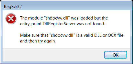 shdocvw_dll error.png