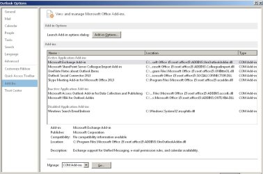 Outlook Add Ins.jpg
