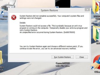 RestorePointFailure-1.jpg