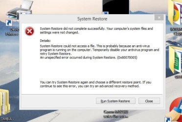 RestorationFailure-3-w Antivirus and Anti-malware DISABLED.JPG