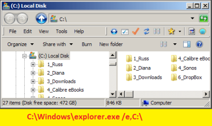 1_e, C drive.png 1_e, C drive.png