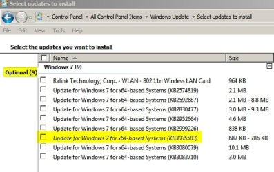 Select updates to install.jpg