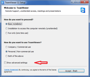 AdvancedInstall.png AdvancedInstall.png