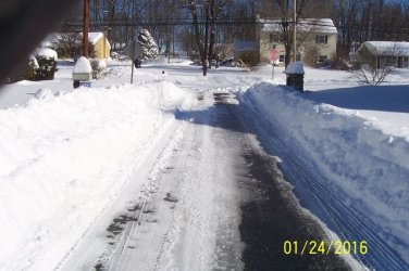 Shovelin Out 1_24_16 Blizzard 2016.jpeg Shovelin Out 1_24_16 Blizzard 2016.jpeg