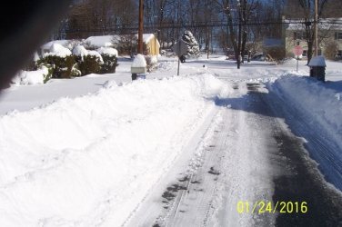 Shovelin Out 1_24_16 Blizzard 2016_02.jpeg Shovelin Out 1_24_16 Blizzard 2016_02.jpeg