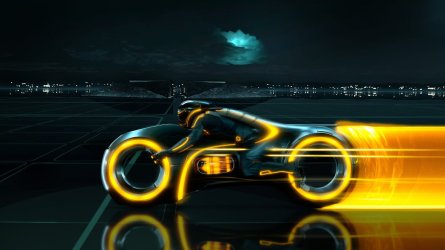 tron-tron_00297189.jpg