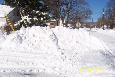 Shovelin Out 1_24_16 Blizzard 2016_04.jpeg Shovelin Out 1_24_16 Blizzard 2016_04.jpeg