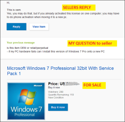 sellers reply.png sellers reply.png