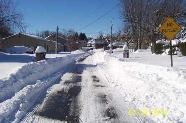 Shovelin Out 1_24_16 Blizzard 2016_06.jpeg Shovelin Out 1_24_16 Blizzard 2016_06.jpeg