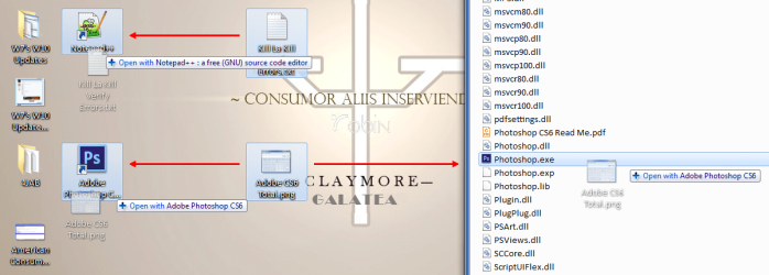 Drop on Desktop Shortcut (Trimmed).png
