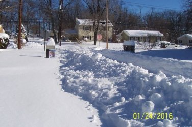 Shovelin Out 1_24_16 Blizzard 2016_09.jpeg Shovelin Out 1_24_16 Blizzard 2016_09.jpeg