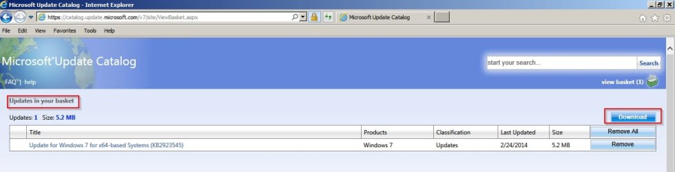 Microsoft Update Catalog - Internet Explorer.jpg Microsoft Update Catalog - Internet Explorer.jpg