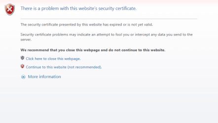IE error 2.png