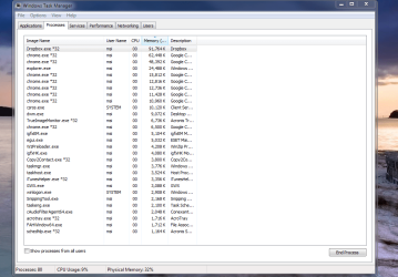 Processes.PNG