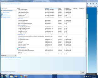 Manage Add-ons2.png