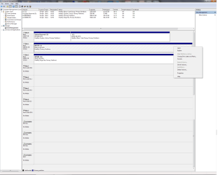 Disk Management.png