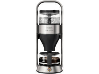 PHILIPS-HD-5412-00-Cafe-Gourmet-Kaffeemaschine-Schwarz-Metall-(Glaskanne--Direkt-Brüh-System)(2).png