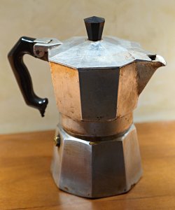 Moka2.jpg