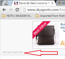 adverts.png