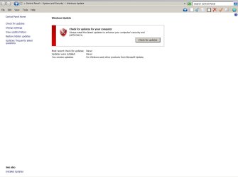 Windows Update Error Screenshot.jpg