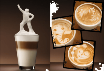 latte.PNG