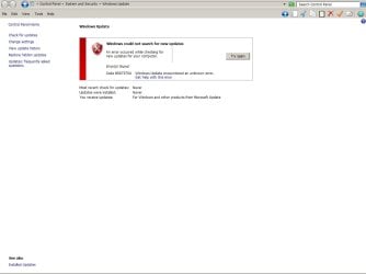 Windows Update Error 8007370A Screenshot.jpg