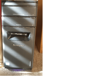 hot-Swappable drive bay.png