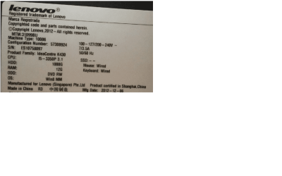 Machine specs.png