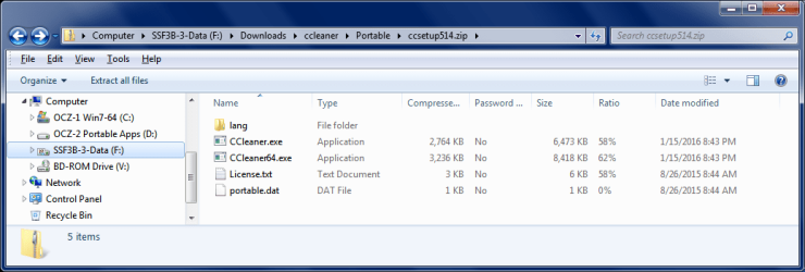 CCleaner_01.png
