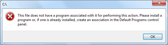 4.png 4.png