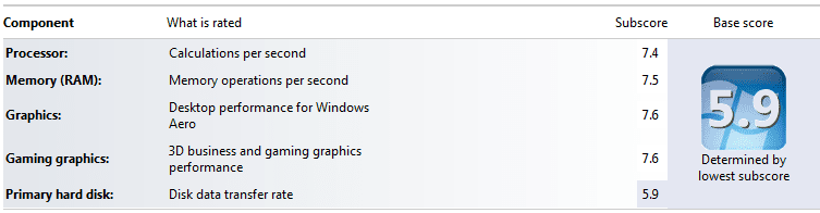 wie.PNG