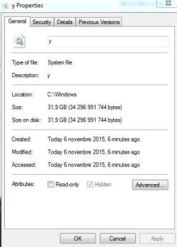hugefile2.JPG