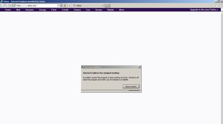IE failure.jpg