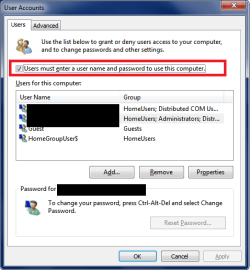 UserLogin_01.png UserLogin_01.png