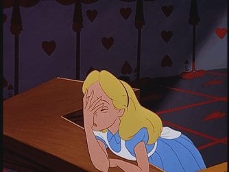 Alice Face Palm.jpg