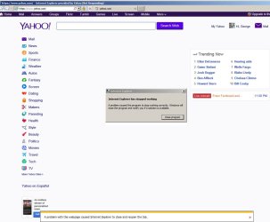 home page.jpg