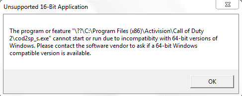 64 bit.PNG