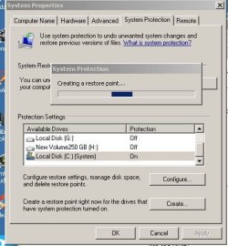 Restore in action does notr complete.JPG