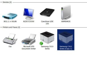 samsung2.jpg