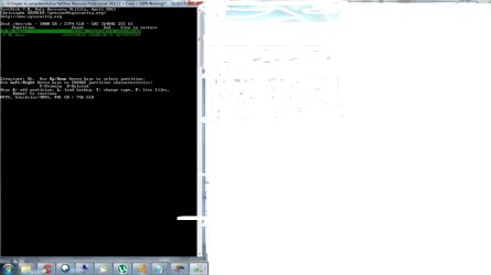TestDisk 1a.jpg