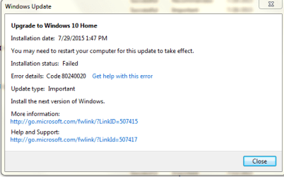 windows 10.PNG