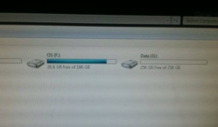 HDD 1.jpg