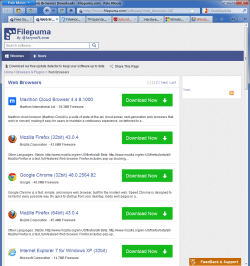 FF (64 bit) Download (Filepuma).png FF (64 bit) Download (Filepuma).png