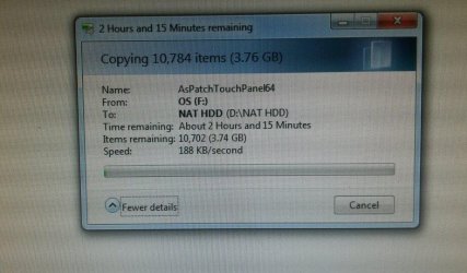 HDD 2.jpg