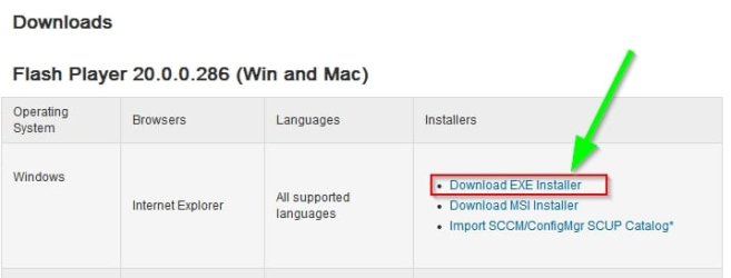 Flash Player Distribution IE.jpg Flash Player Distribution IE.jpg